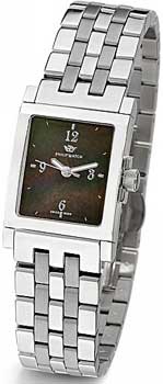 Часы Philip Watch yeros 8253127525